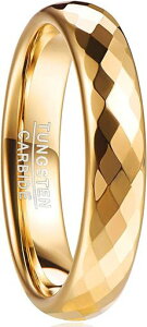 083nOYwփ^OXeʃJbgLLAM[t[4mmS[h^󃁃bLANZT[v[g18