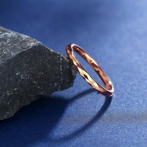 083nOYwփ^OXeʃJbgLLAM[t[2mmsNS[h^󃁃bLANZT[v[g11