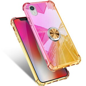 GalaxyA235GP[XOtNAϏՌԍڃz_[ΉX^h@\^Of[VTPUop[^yʎoՂSʕیJo[wbLHC菝h~whc