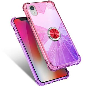 GalaxyA235GP[XOtNAϏՌԍڃz_[ΉX^h@\^Of[VTPUop[^yʎoՂSʕیJo[wbLHC菝h~whc