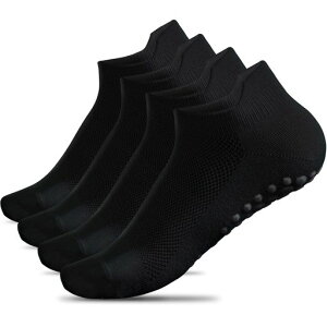 [HWVICTORYV]K\bNX~ߕtseBXCfB[XԂȍRۖhLzʋCX|[cObv\bNX_XtBbglXғ]|h~2()