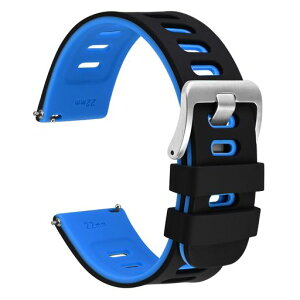 [WOCCI]vxg20mmVRo[rvohQuickReleaseoCJ[SւxgubN/u[Vo[obN