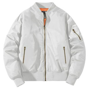 [KEFITEVD]hWPbgY~hoCNu]JWAAE^[傫TCYȓWPbgpCbgWp[~^[ƒzCg3XL