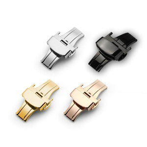 [PUTCENDI]DobNvxgrvoh10mm12mm14mm16mm18mm20mm22cmvJ/vbVX`[rvohvbVo^tCobN([YS[h16mm)