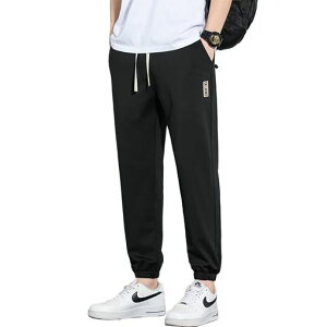 [moxixom]WK[pcYW[WOpcXEFbgpcJWAX|[cEFAg[jOW[WY{nANeBupcM1207blk-2XL