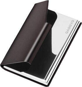 [QAQQVQ]hJ[hP[Xyo₷zXeX|h܂Ȃ25^PUU[}Olbg1bJϔtrWlXYfB[Xjp(R[q[F({v))