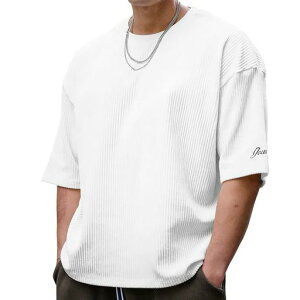 [KULIXI]WtVcYXgb`tBbglXg[jO؃gX|[cI[o[TCYۋ݌ܕDX5268zCgXL