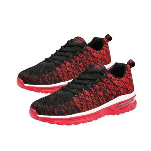 Xj[J[YfB[XAEghAXb|X|[cXj[J[EH[LOV[YyʒʋCʊwʋΓ풅p^CJWA~߃jOV[YWMOtBc