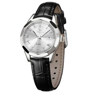 OLEVSrvfB[XhlCAiONI[c[}ՏpŎvVo[rWlXvxgtjyʃgwlprvuhAWomenWatch