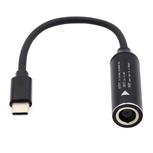 NFHKDCWbN7.4x5.0mmUSB-CType-CdvO[dP[um[gp\RdbPD9Vp5V20V