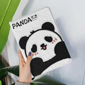 iPad9P[XiPad8P[XiPad7P[XiPad10.2C`iPadԕJo[pencil[\ubNiPadAir3P[XiPadPro10.5Jo[ꏗCXg