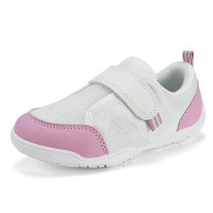 [Mishansha]XN[V[YLbYʋCj̎q̎qqyʏ_炩ٕ̈ۈ牀ct㗚}WbNe[vsNzCg15.0cm