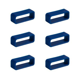 [Kaaipee]vxg[vo[ohpVrvohz_[VR24mm6Zbg_[Nu[