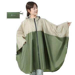 [HINOKAZE]CR[g]ԁyO\ȃt[hEyʁE20b[zCR[gfB[XJbp]ԃC|`OωJʊwʋΗsh킢c