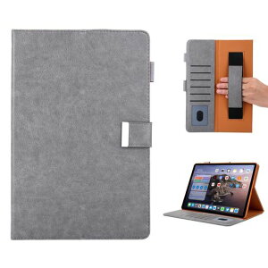 TEDTIKJTiPad10.92025ケースiPad第10世代ケース2022iPad10.9カバーペン収納iPad10.92022兼用PUレザー手帳型ひび割れ防止耐衝撃全面保護アップルペンシル収納可