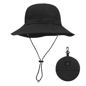 [HORADON]Tt@nbgYyŐV܂肽ݎ[́zy@UPF50+EF؍ς݁zRpNgUVJbgXqO΍ĂhʋC΍LyʏoPbgnbc