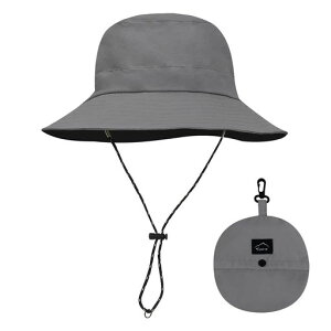 [HORADON]Tt@nbgYyŐV܂肽ݎ[́zy@UPF50+EF؍ς݁zRpNgUVJbgXqO΍ĂhʋC΍LyʏoPbgnbc