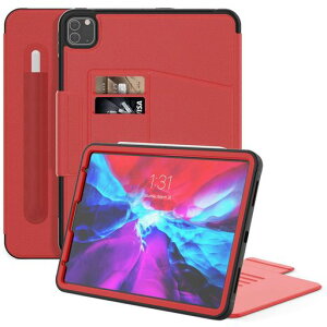 iPadPro11P[X20207̊pxɑΉI[gX[v/EFCNJ[h[Sʕی^Pencilz_[tiPadPro11C`pJo[()