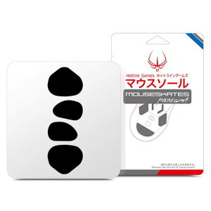 HotlineGamesp}EX\[}EXtB[g[p0.6mm/P]EndgameGearXM1}EXQ[~O}EXp\[