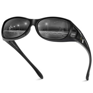 [DUCO]Kl̏ォ|I[o[TOX߂˂񂮂炷ΌYUV400OJbgTOXYfB[Xp8953