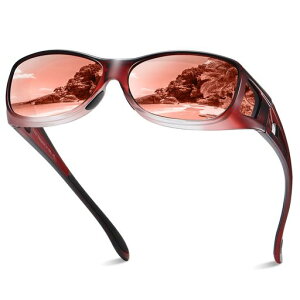 [DUCO]Kl̏ォ|I[o[TOX߂˂񂮂炷ΌYUV400OJbgTOXYfB[Xp8953