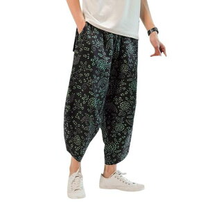 [YFFUSHI]YTGpcEFXgSGXjbNOChpcM-5XLȉԕaS5