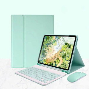 lC2022fiPadAir5Air4L[{[hP[X}EXtiPadAir4/510.9C`BluetoothL[{[hApplePencil[킢J[L[{[h}OlbgN₩
