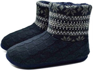 [COFACE][V[YXbpY傫TCY{Au[c~pghÉ14F24.0~31.0cmAR5892-ubNEO[31.0cm