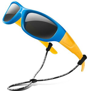 [RIVBOS]obYRBK037LbYqpTOXΌYSt[UVJbg(XJCu[)