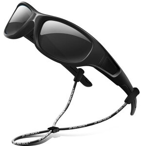 [RIVBOS]obYRBK037LbYqpTOXΌYSt[UVJbg(ubN&ubN)