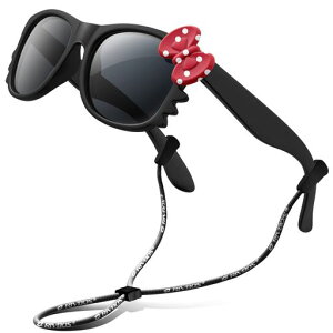 [RIVBOS]obYRBK002LbYqpTOXΌYSt[UVJbg{t(ubN)