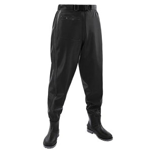 [ATHULYA]EF[_[qbvEF[_[xgkނ芮ShvtBbVOu[cނpCǂȂCȒPEcA(280)