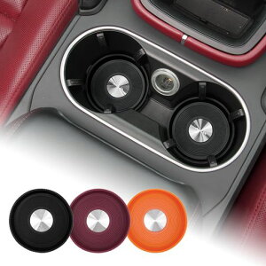 fJd5pԍڃR[X^[̊ی^J[hNz_[pJbv}bgV^DELICAD:5ANZT[JX^p[cVR[+Ԃ̃Sh~ߐ􂦂ԓ֗ȃJc