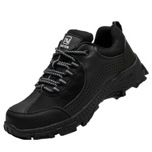 [nieion]SCƌCY|cϊBݔh~ʋC񂺂CܐیHꃏ[NV[YZ[teB[V[Yϖ3E(ubN24.5cm)