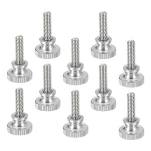 TVETE܂݂˂[bglWM4*610304XeX|ϐHCς݃[bgH~߃j^[A[plWɕ֗@BݔƋeiXpŒpt@Xi[