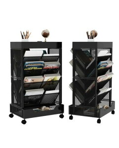 Ornestia{IXLX^[teʕɖ{EEȏ[R~bNbNt@CSI[ȃXy[XgȒPItBXEɍœK(ubN)