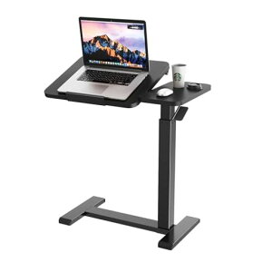 BESSTERKX~TChe[uBLX^[txbhfXNR̎iKVpxߕtړe[upe[uItBXfXNݑΖe[N׋dfXc