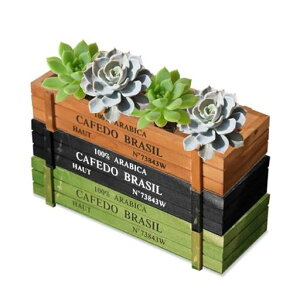 DIFEIUKIAؔ3F3Zbg`v^[񂹐AgEbh{bNXA/ϗtA/T{eΉAeB[NؔOqԉԍ͔|Kp_ƕt[|bg