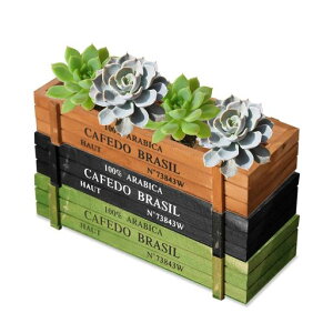 DIFEIUKIAؔ3F3Zbg`v^[񂹐AgEbh{bNXA/ϗtA/T{eΉAeB[NؔOqԉԍ͔|Kp_ƕt[|bg