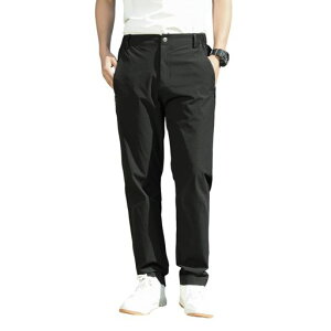 [Kayiyasu]StpcYStEFAAEghApcʋCUVJbgϖՃXgb`XbNXoRjOEGXgSM-3XL(MubN)