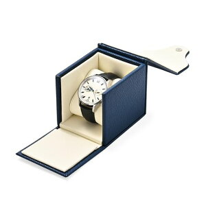 PaptenvP[X1{rvP[XPUU[^эꎞv[obOsov[gȂǂɓKB02002(u[)