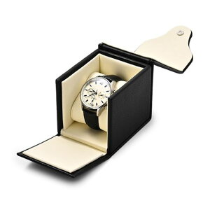 PaptenvP[X1{rvP[XPUU[^эꎞv[obOsov[gȂǂɓKB02001(ubN)