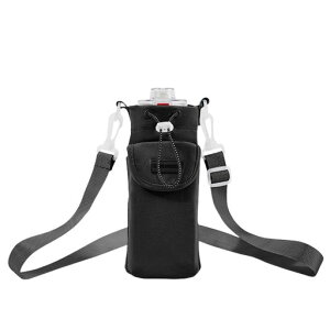 Jo[P[Xz_[Jo[z_[񂰃X}z[\obOeʖhfMEH[^[{gیJo[߉\ȃV_[xgtobOsNjc