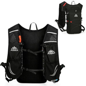 AzarxisjOobObNnCh[VoReʌyʒʋC˃jOg]ԃX|[cWMOTCNO}\UbNobNpbNYfB[X