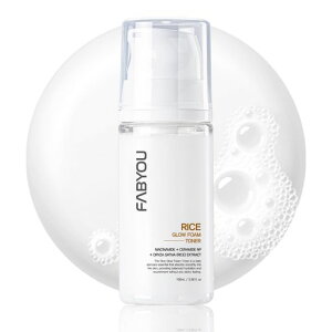 FABYOUCXOEouϐ100mlTCY?iCAVA~hƕăGLXz̕ێ~L[ϐAcPAAEqɂ₳A^тɕ֗Å؍XLPAc