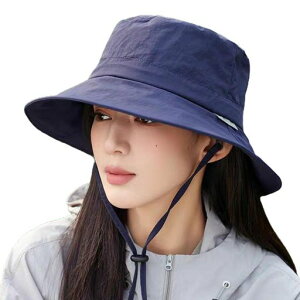 [RWZB]UVJbgXqfB[XyyʗzyTCYEUPF50+ς݁EHzSՌC[莇O΍Ăh~ʋCXq]ԓoRCӔ_Ɠnc