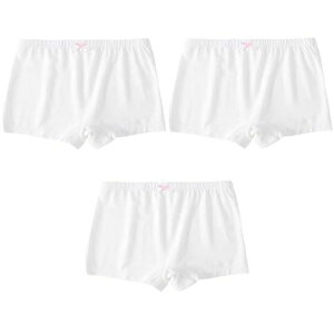 [UNMELTEDSNOW]V[c̎q{NT[pc3ZbgLbY_炩peB[K[YWjACi[qwXgb`qZp(JPg160zCgg)