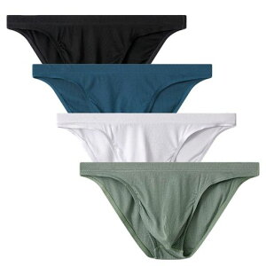 [Whaninti]Y[CYu[t4gV[XrLjYpcU^ˋNʋCu[t炩4P-XXL