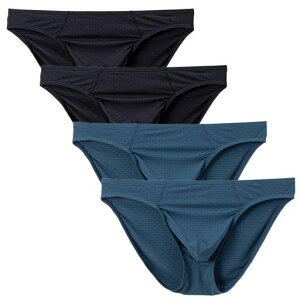 [Whaninti]u[tY4Zbg[CYV[XrLju[t̉HV[Xyʃtgm[V[nCi[V[c4P-XXL