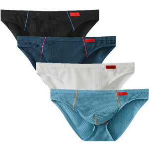 [Whaninti]u[tY(4g)rLjỶHV[XyʒʋC_炩tgU^ˋN4P-L